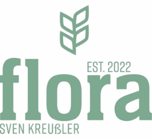 flora Pflanzenservice